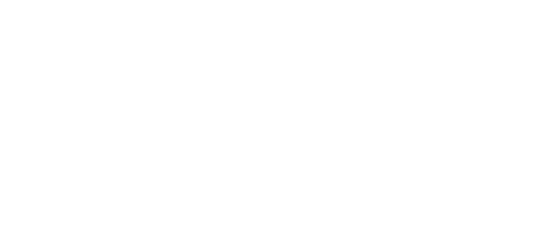 在阿富汗通过VPN看国内电视 - 神龟加速器